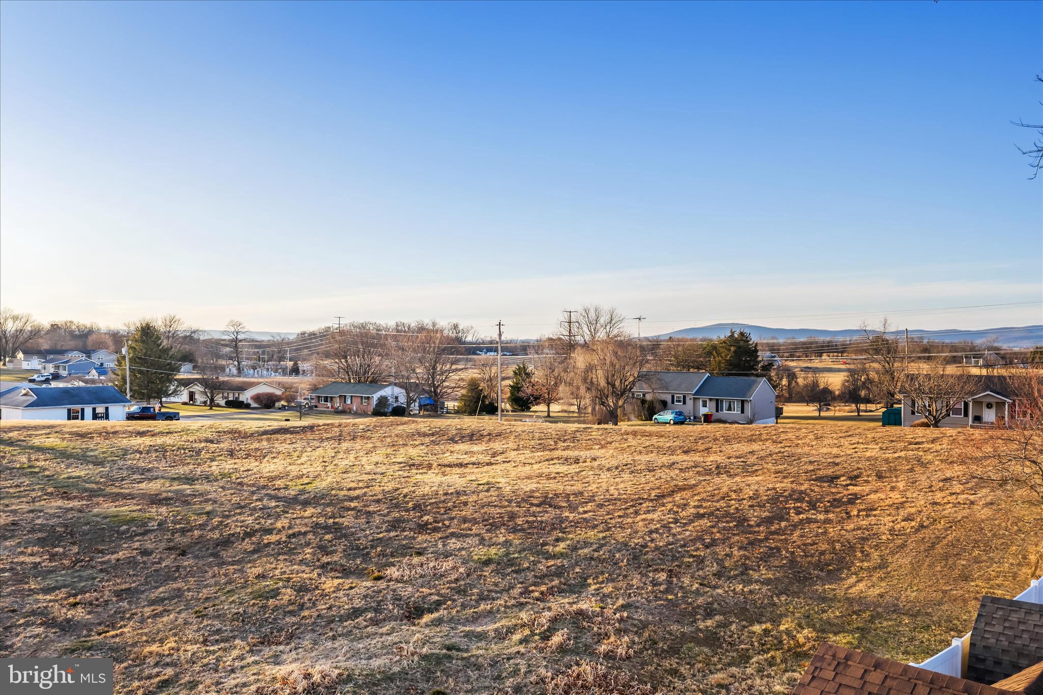 LOT 13 & 14 DRAKE AVENUE