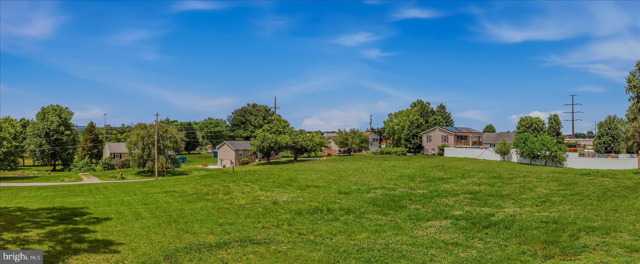 LOT 13 & 14 DRAKE AVENUE