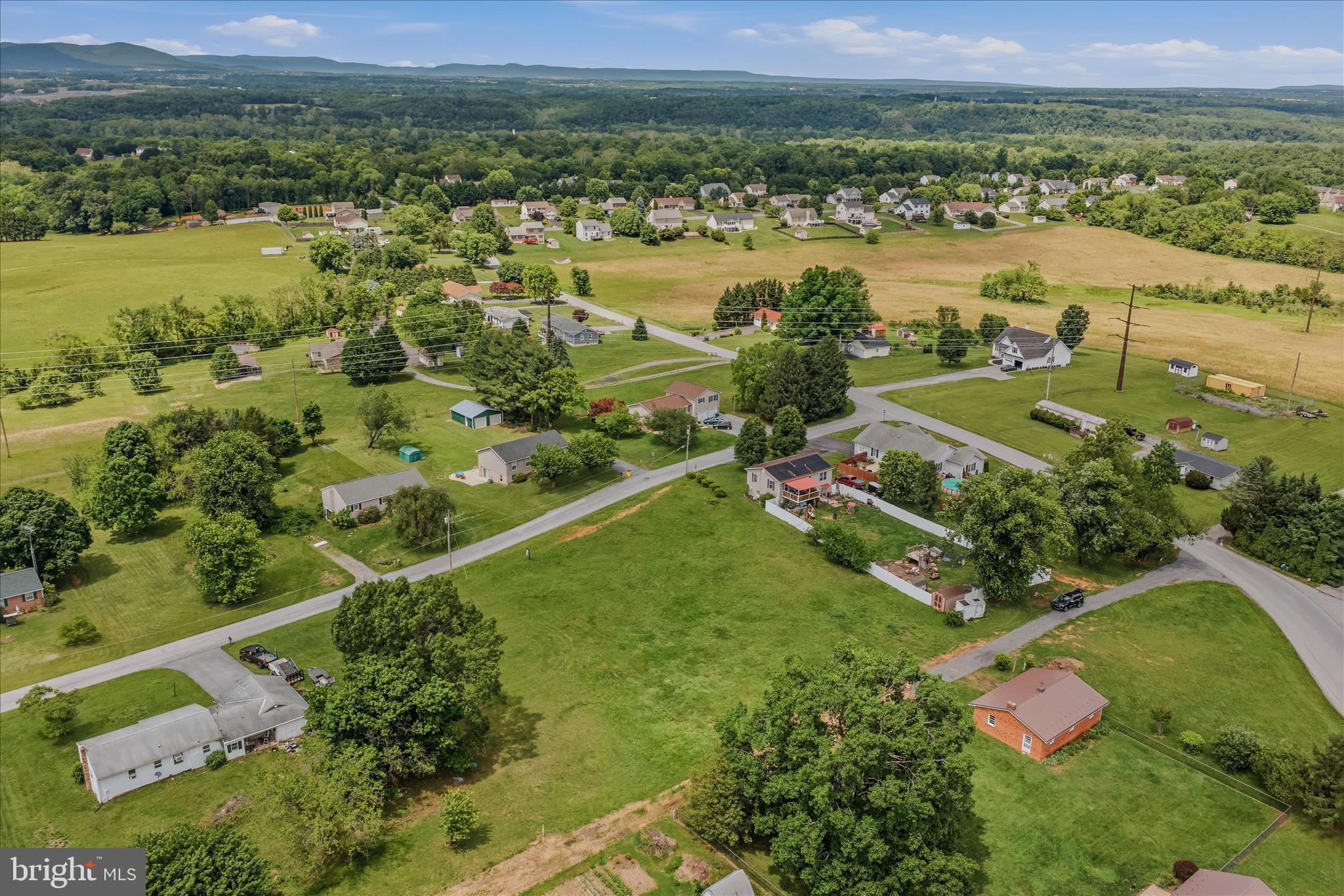 LOT 13 & 14 DRAKE AVENUE