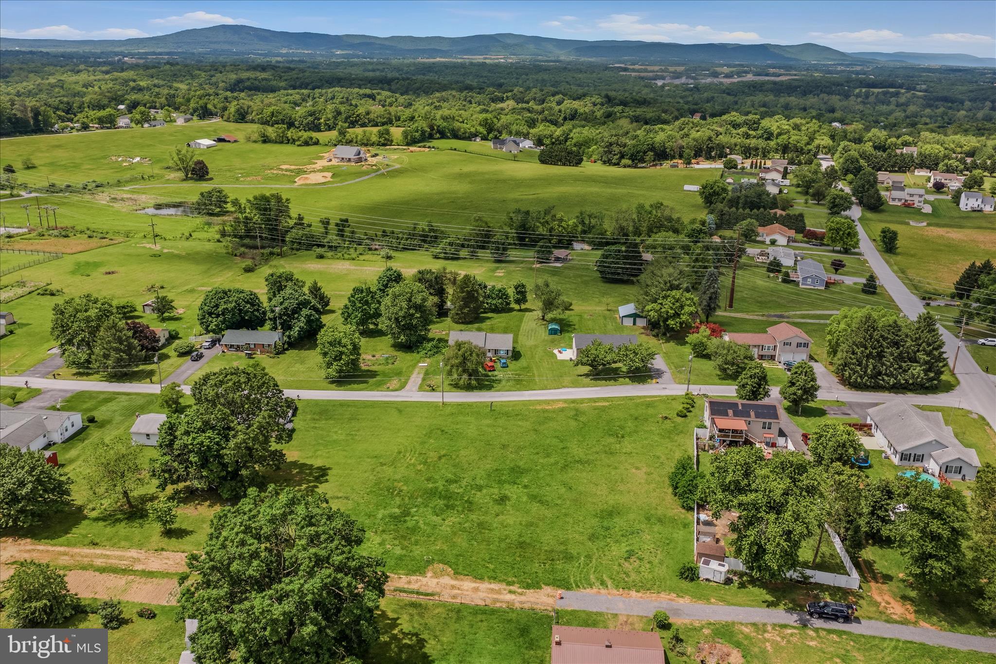 LOT 13 & 14 DRAKE AVENUE