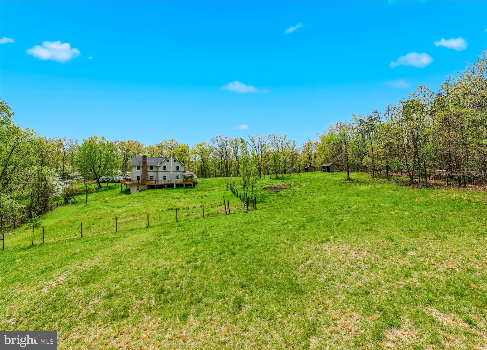 344 TUB RUN HOLLOW ROAD