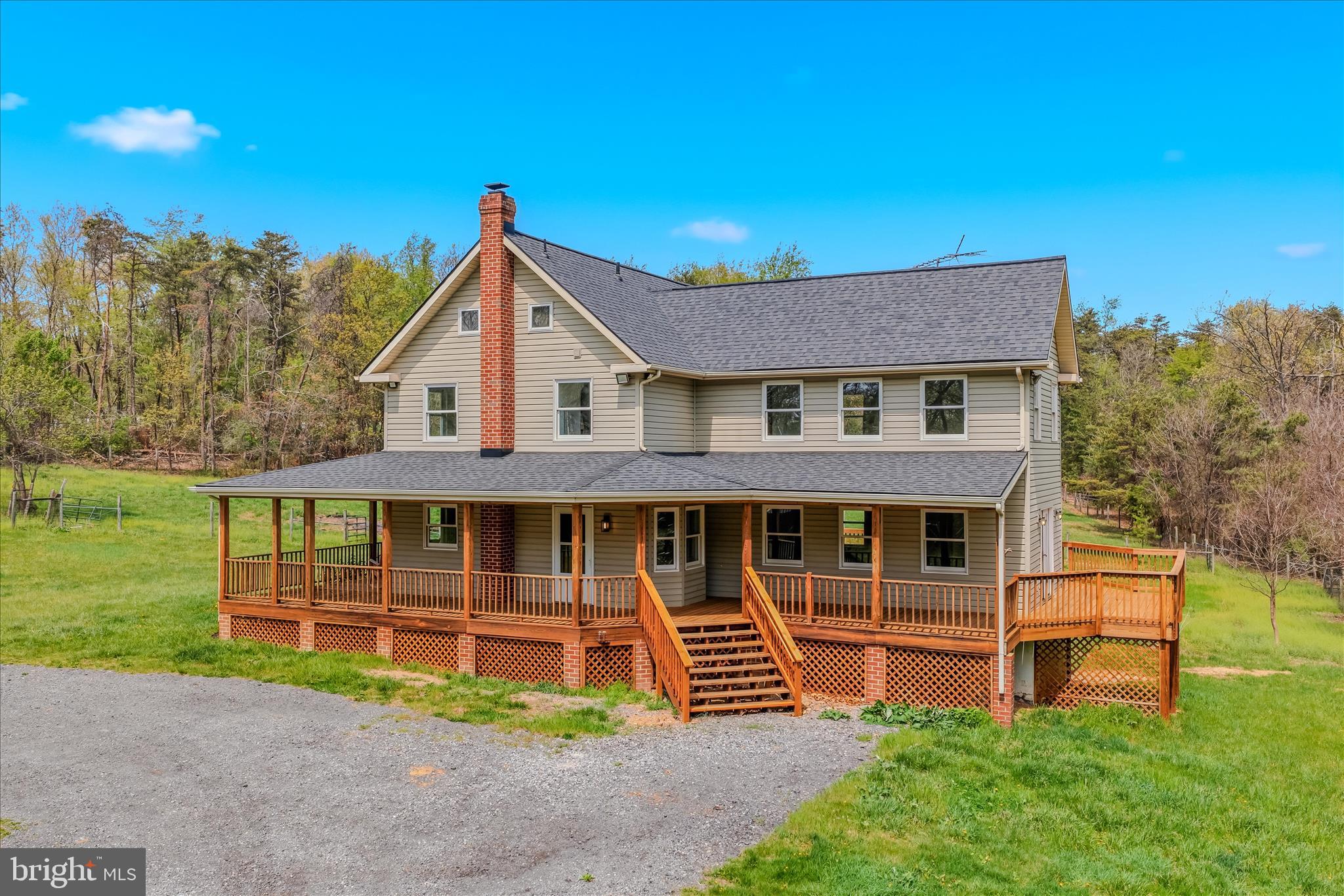 344 TUB RUN HOLLOW ROAD