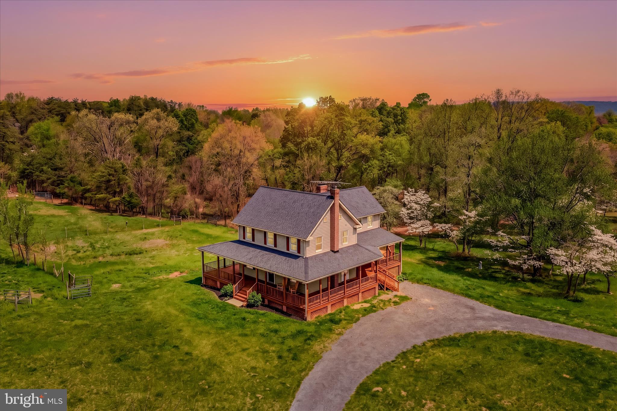 344 TUB RUN HOLLOW ROAD