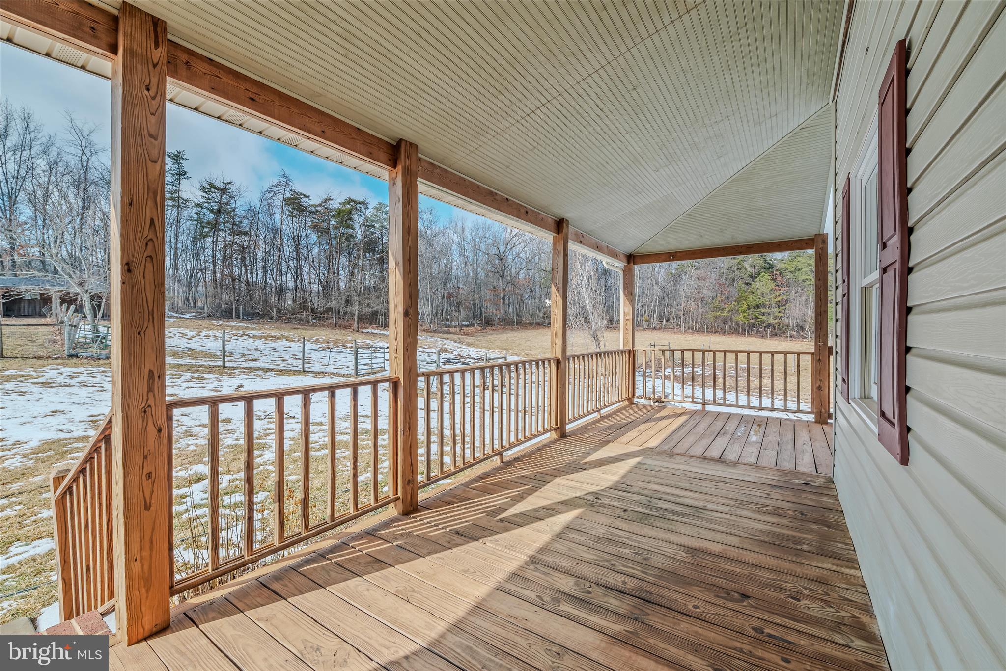 344 TUB RUN HOLLOW ROAD