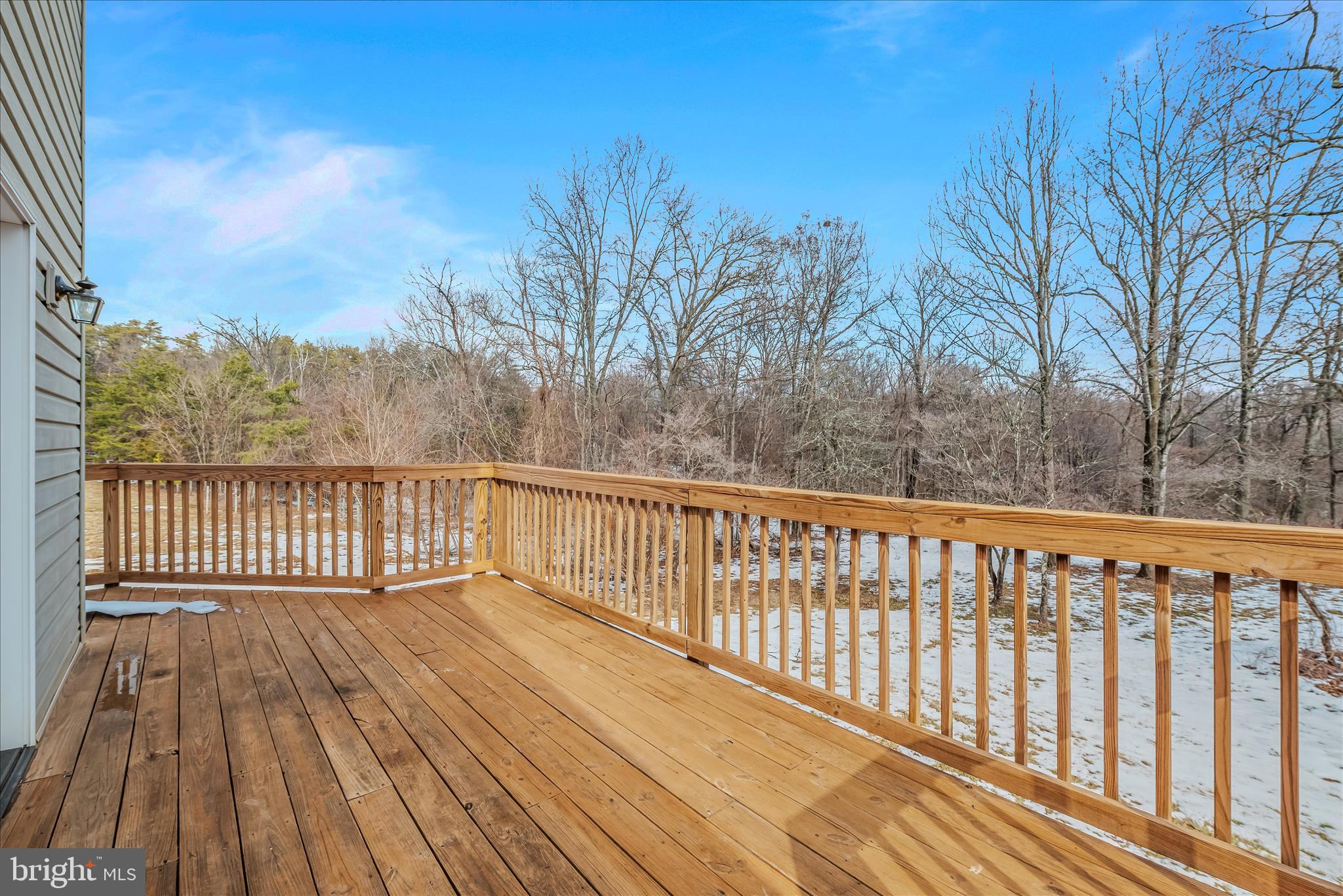 344 TUB RUN HOLLOW ROAD