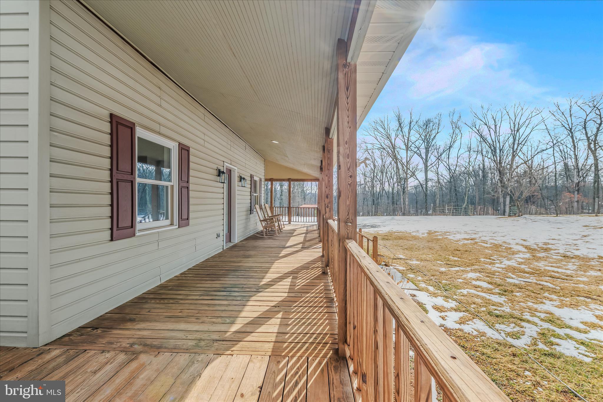 344 TUB RUN HOLLOW ROAD