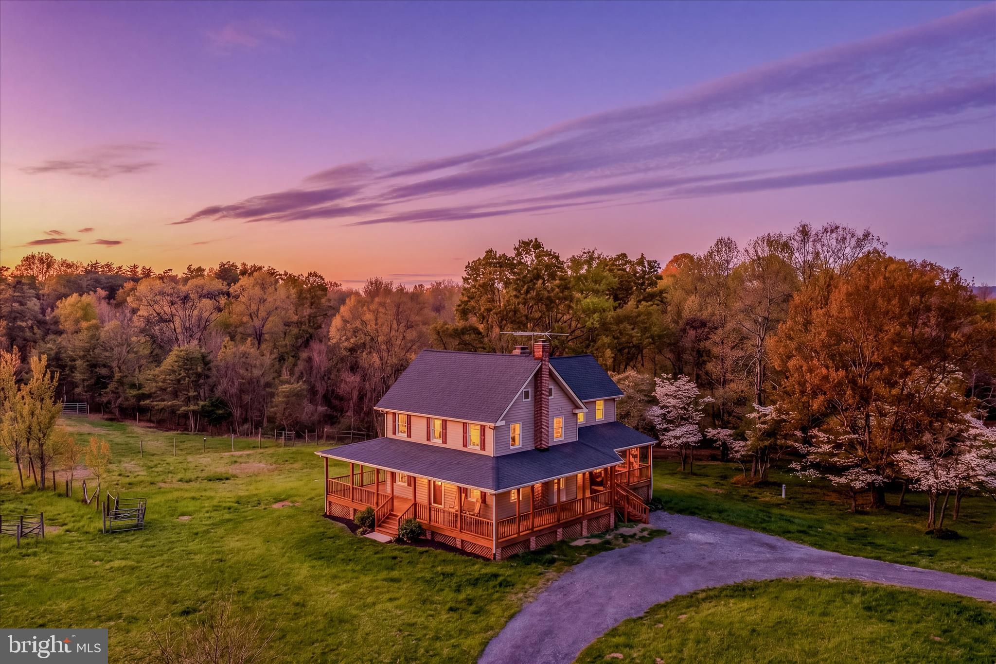 344 TUB RUN HOLLOW ROAD