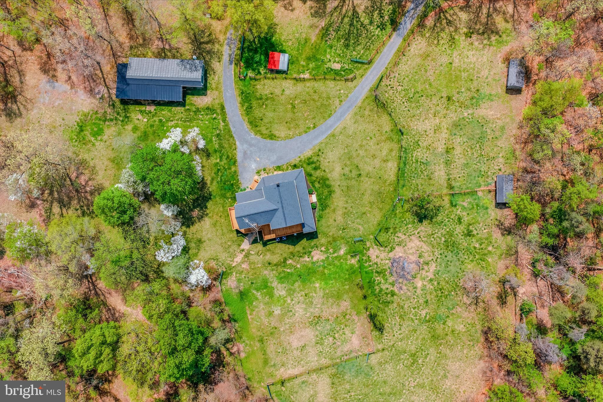 344 TUB RUN HOLLOW ROAD
