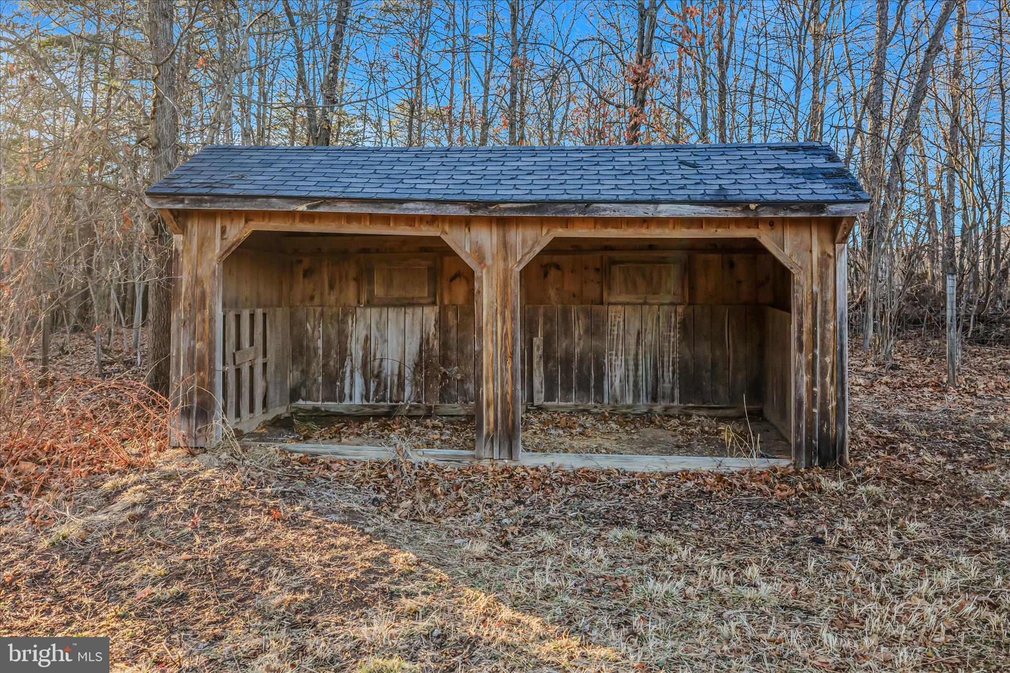 344 TUB RUN HOLLOW ROAD