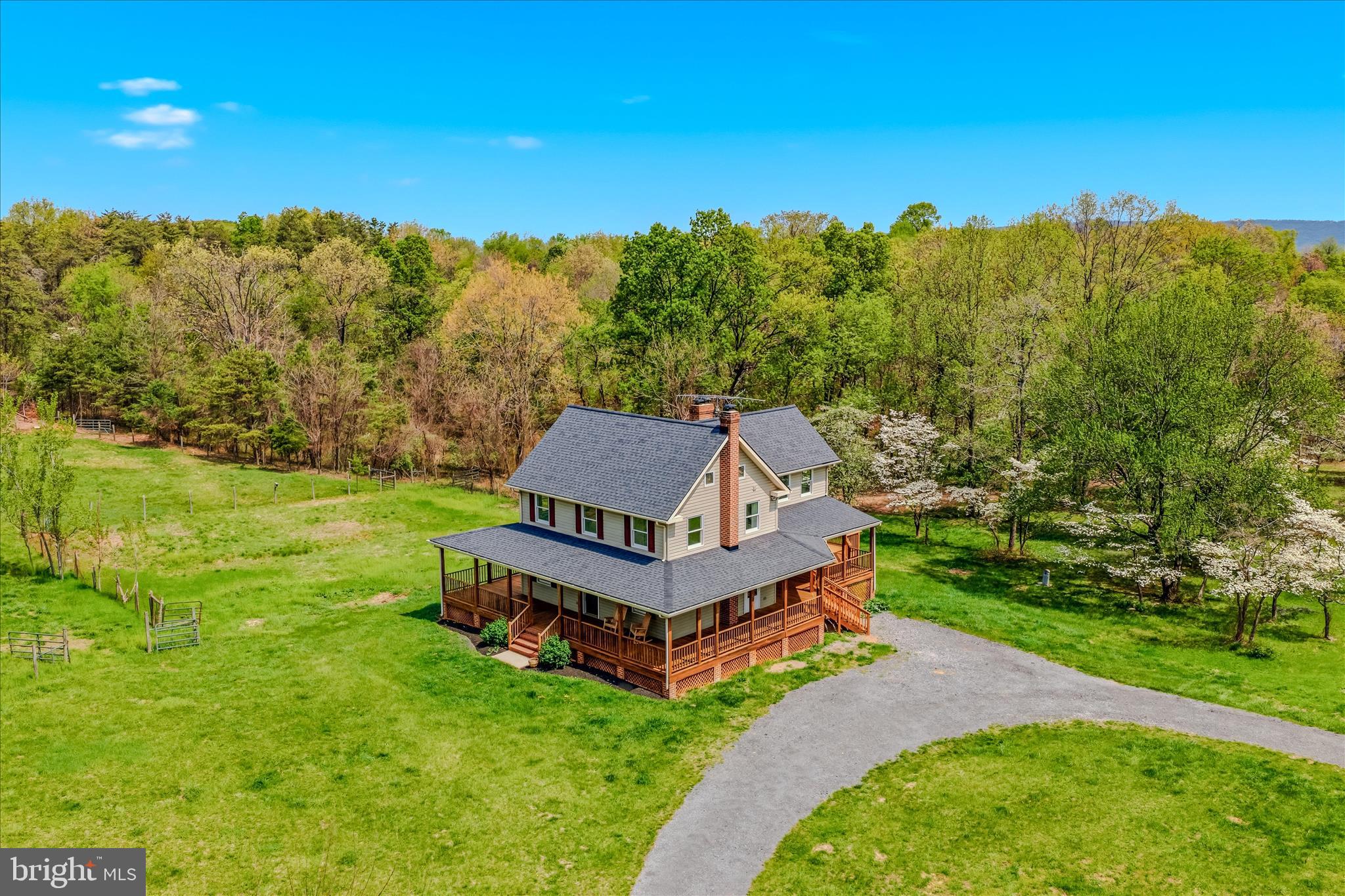 344 TUB RUN HOLLOW ROAD