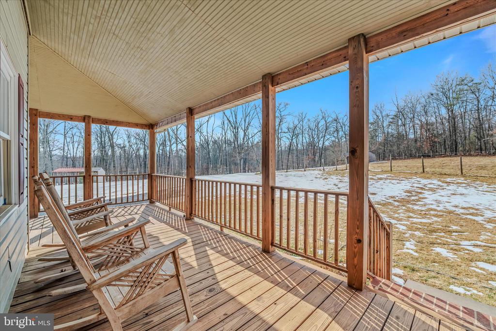344 TUB RUN HOLLOW ROAD