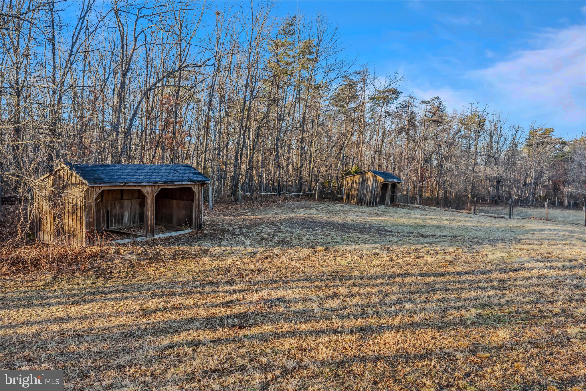 344 TUB RUN HOLLOW ROAD