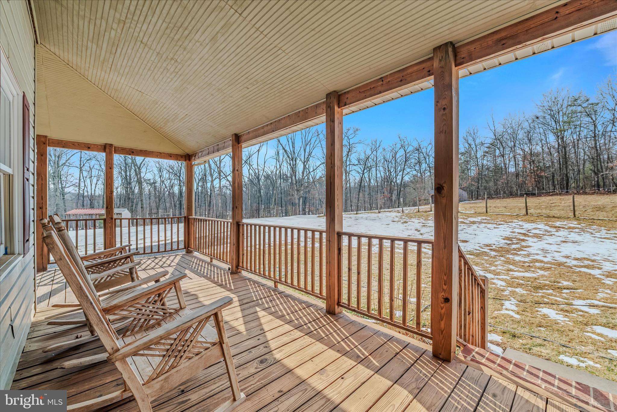 344 TUB RUN HOLLOW ROAD