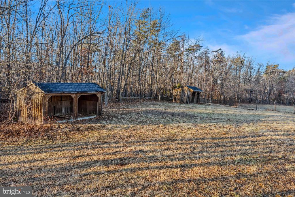 344 TUB RUN HOLLOW ROAD