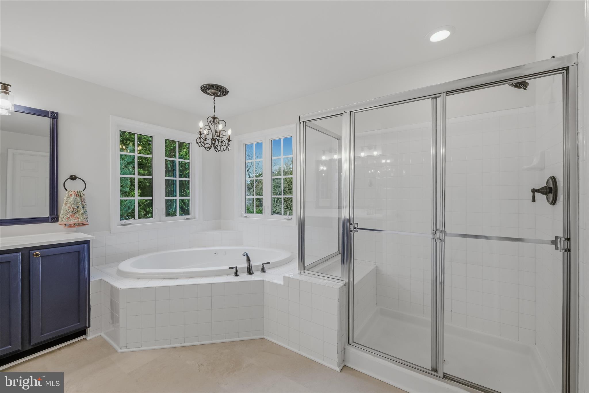 463 RICHWOOD HALL ROAD