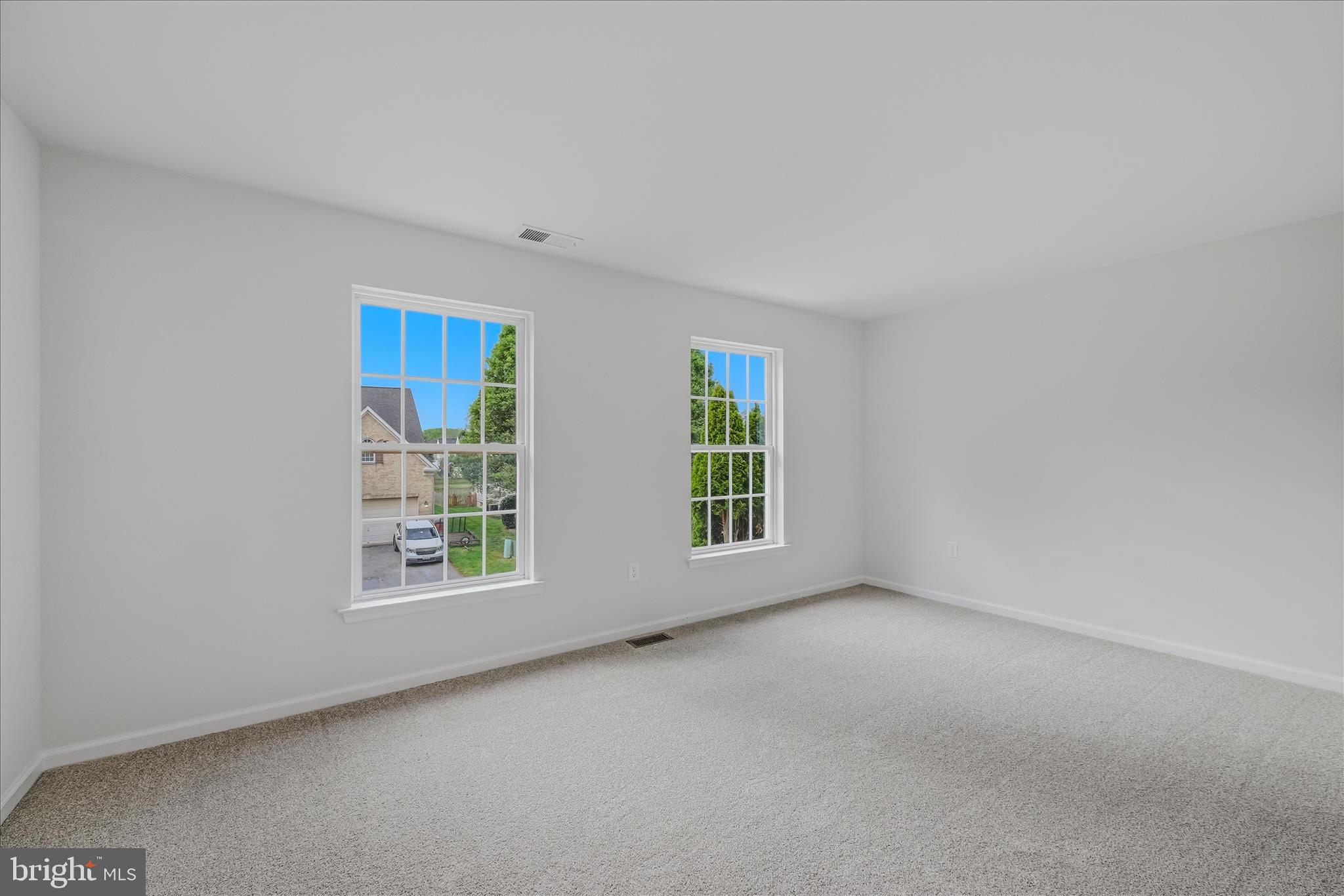 463 RICHWOOD HALL ROAD