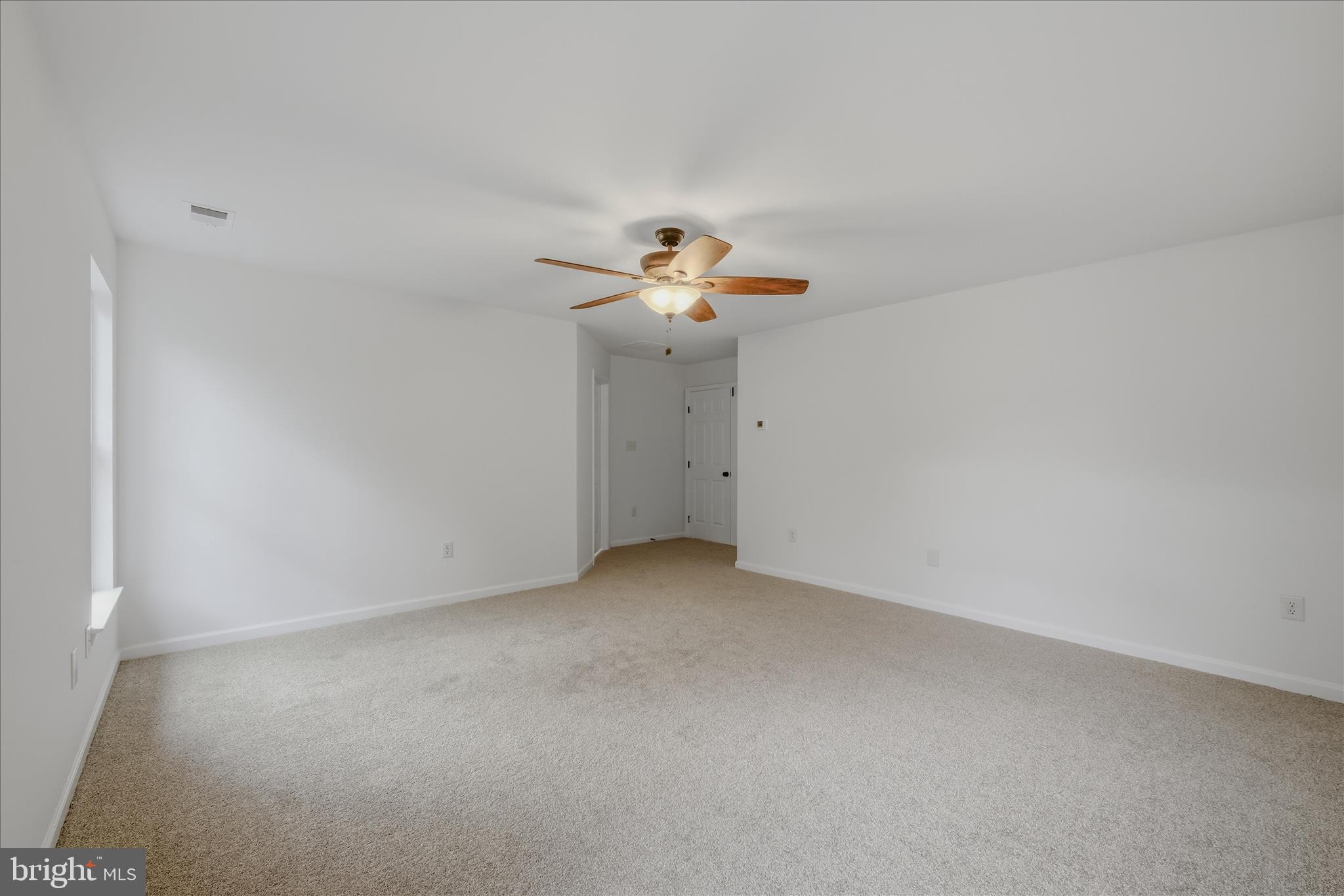 463 RICHWOOD HALL ROAD