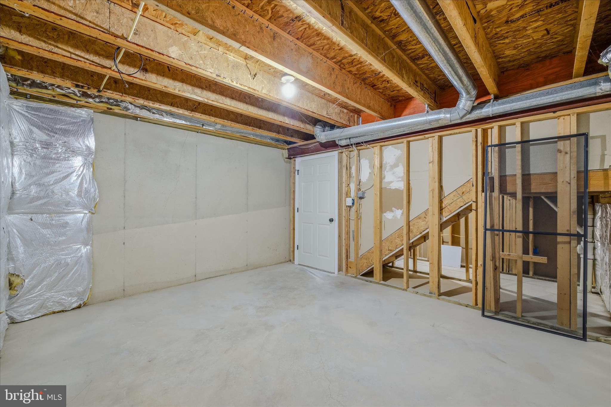 463 RICHWOOD HALL ROAD