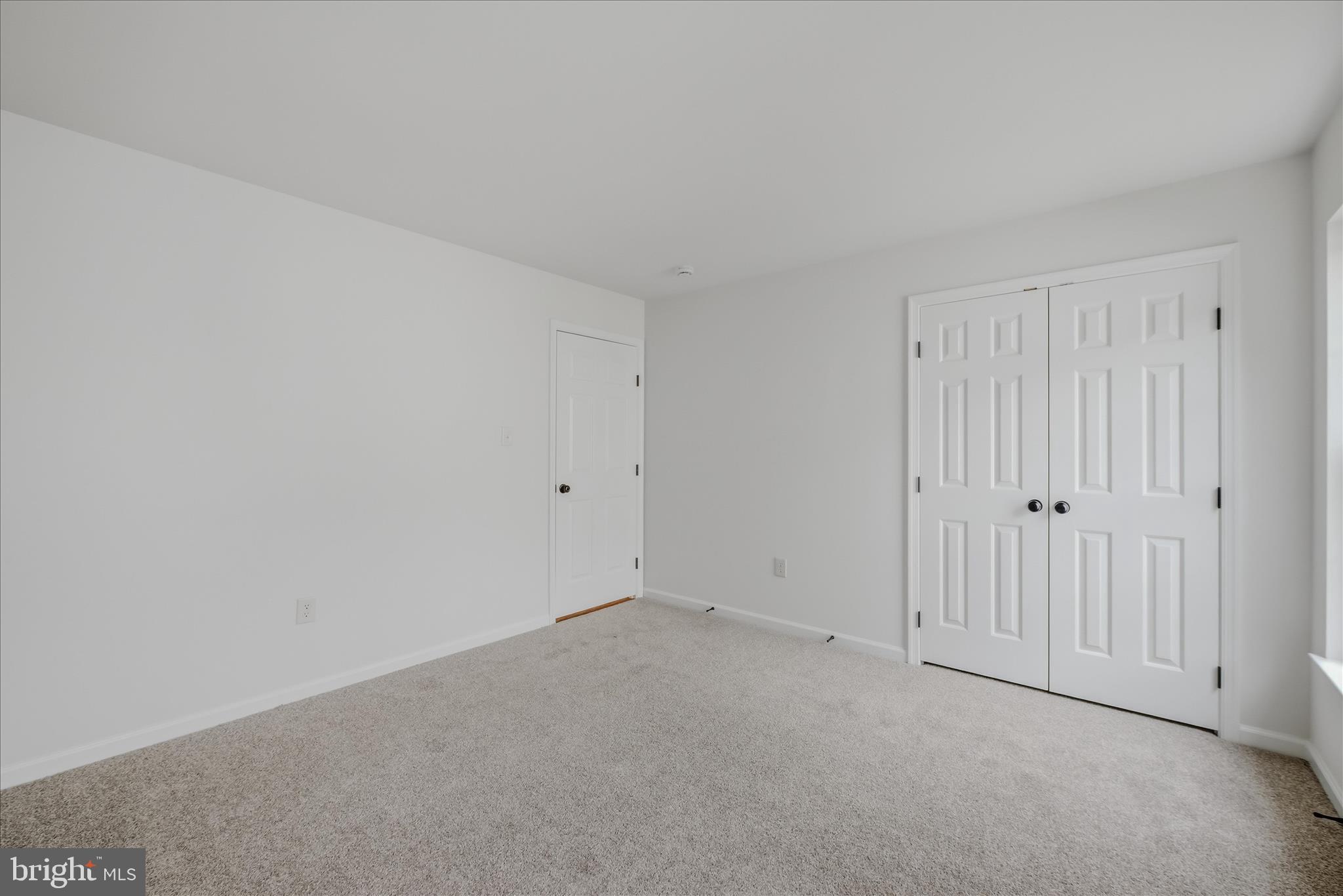 463 RICHWOOD HALL ROAD