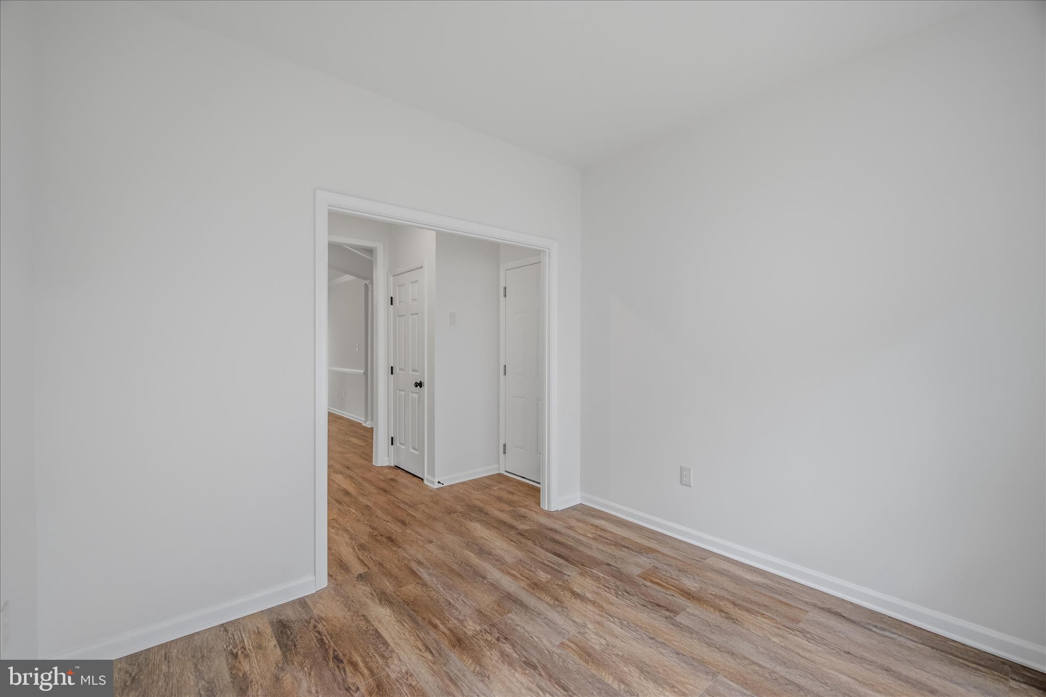 463 RICHWOOD HALL ROAD