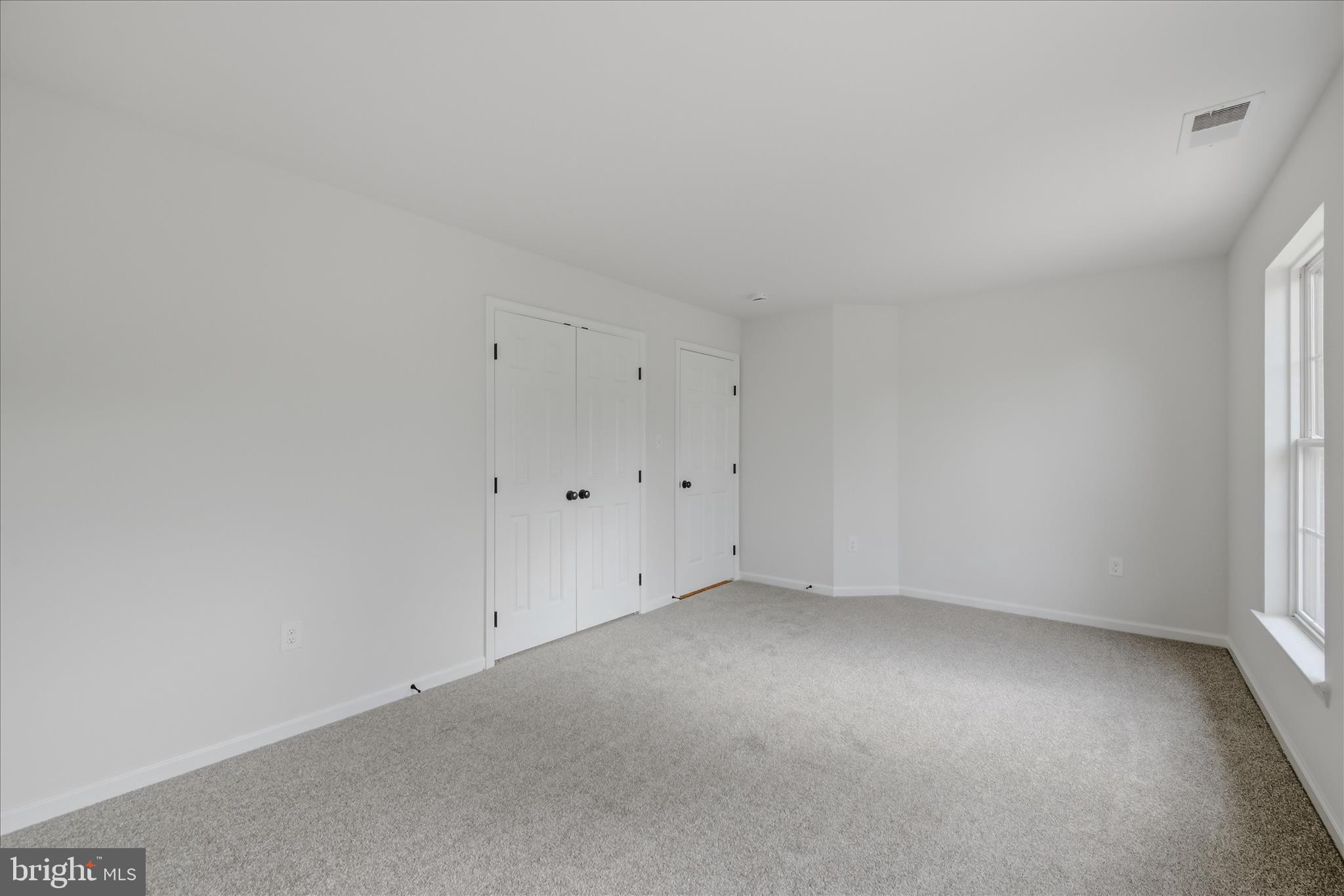 463 RICHWOOD HALL ROAD
