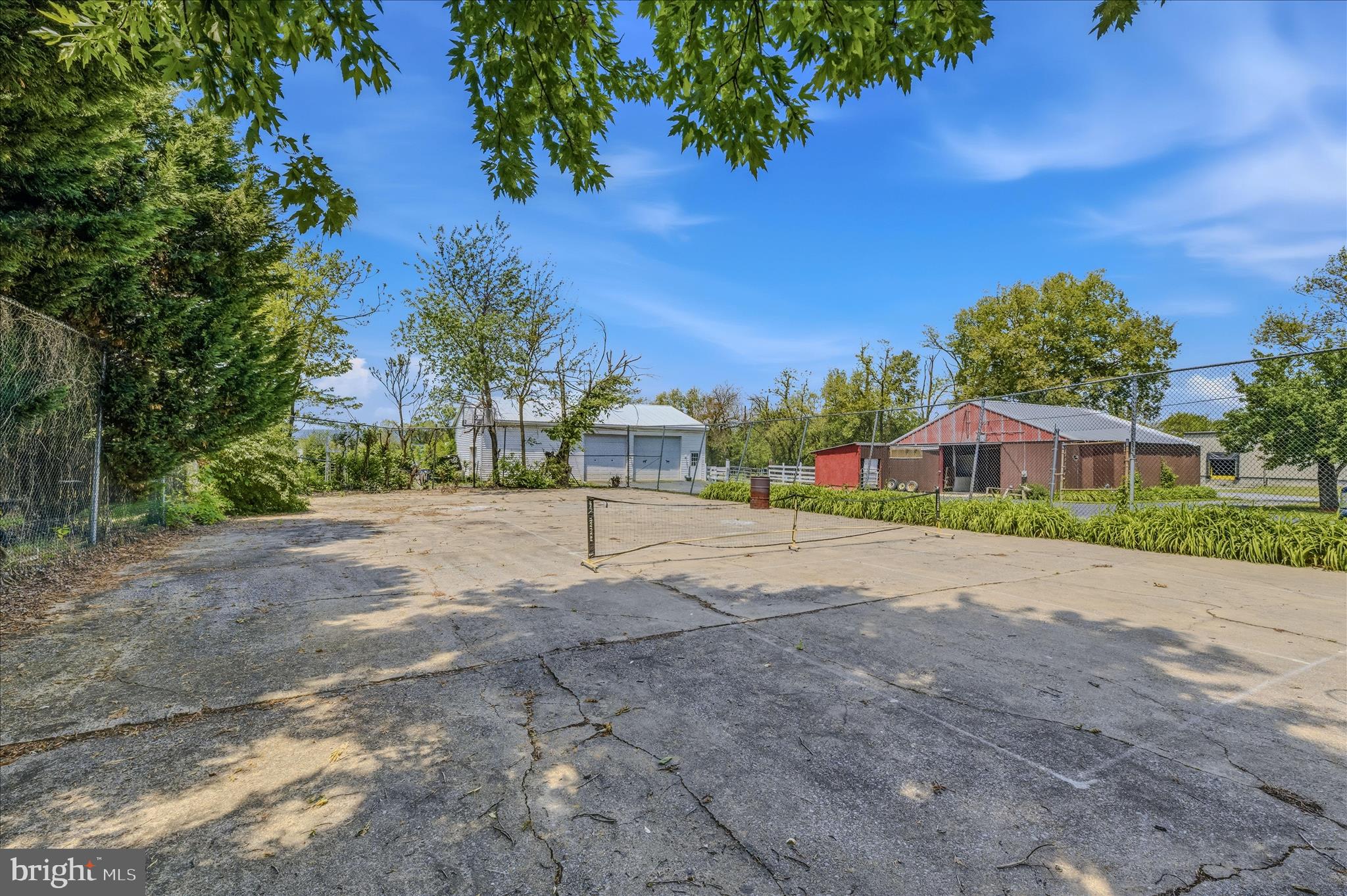 2018 KELLY ISLAND ROAD