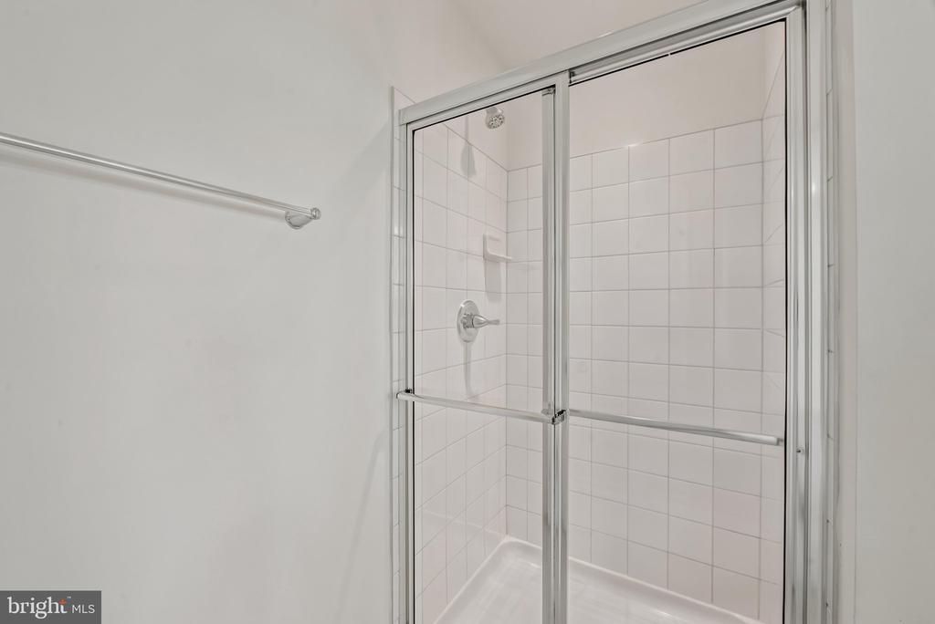 242 CHARTERHOUSE STREET