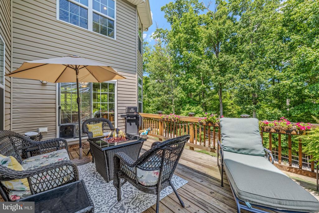 33 LACKAWANNA LANE