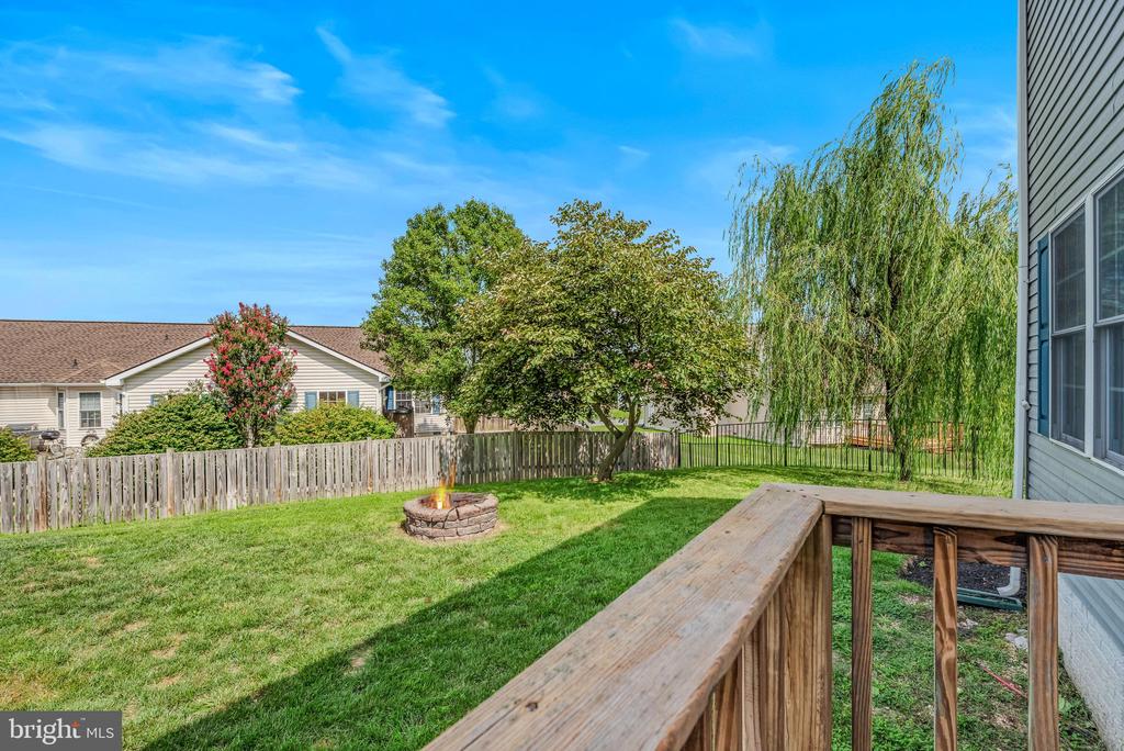 79 WILLINGHAM WAY