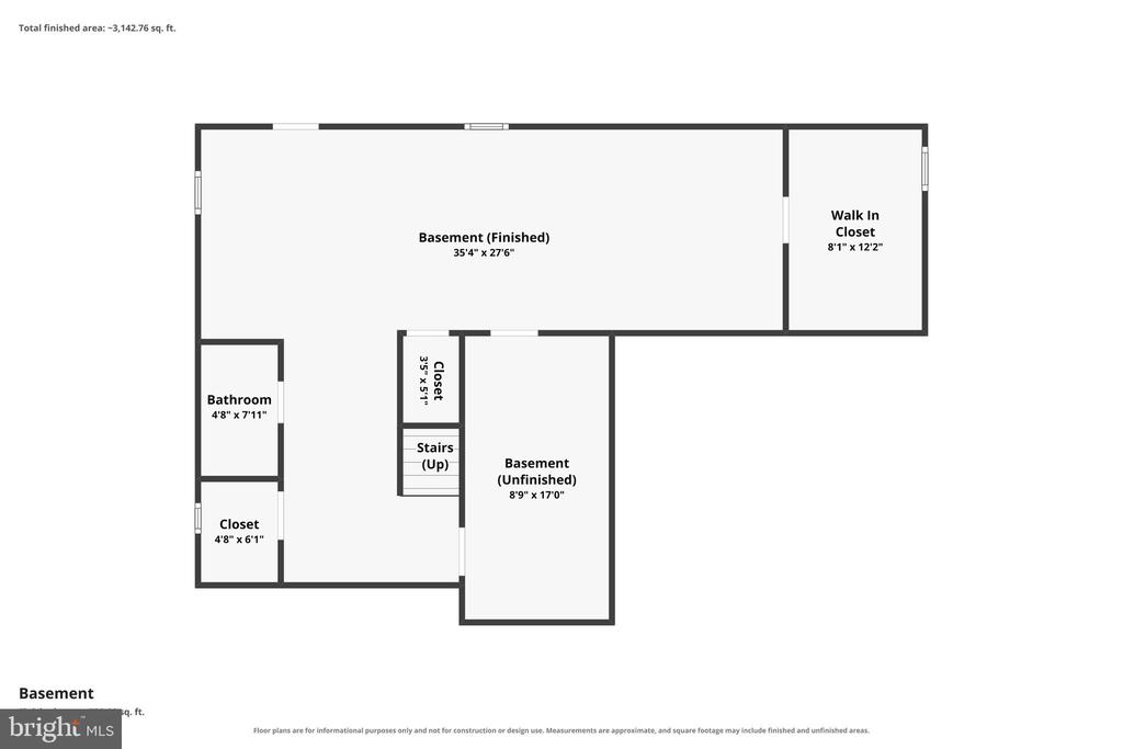 79 WILLINGHAM WAY