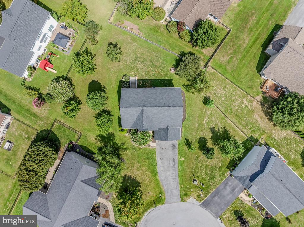 79 WILLINGHAM WAY