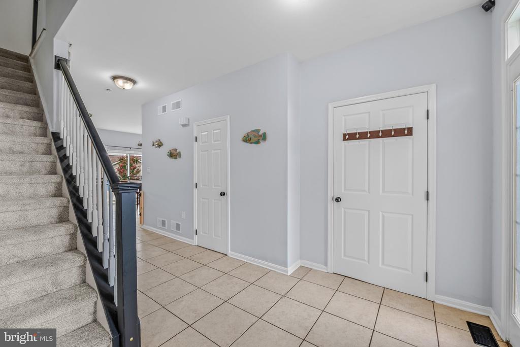 79 WILLINGHAM WAY