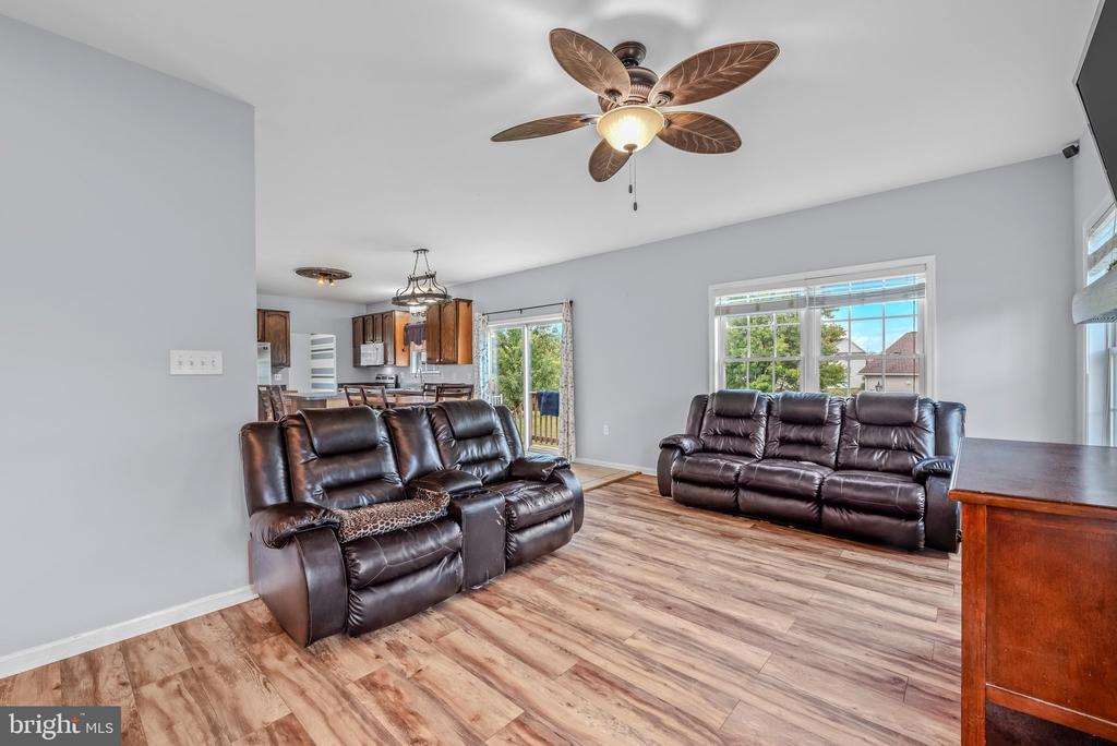 79 WILLINGHAM WAY