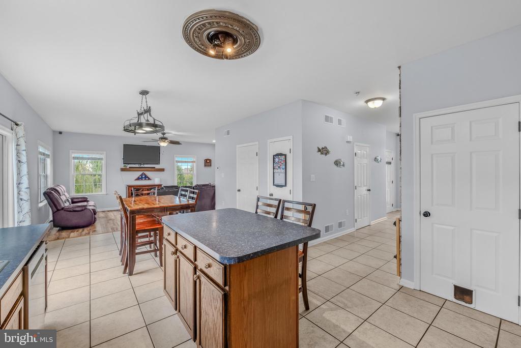 79 WILLINGHAM WAY