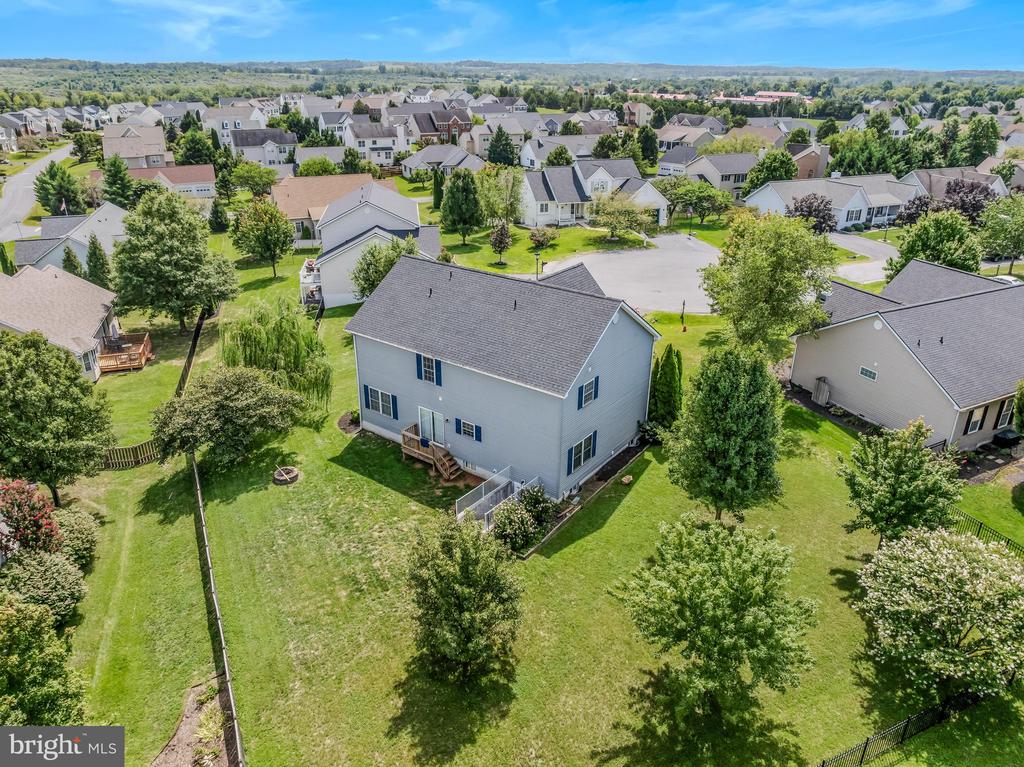 79 WILLINGHAM WAY
