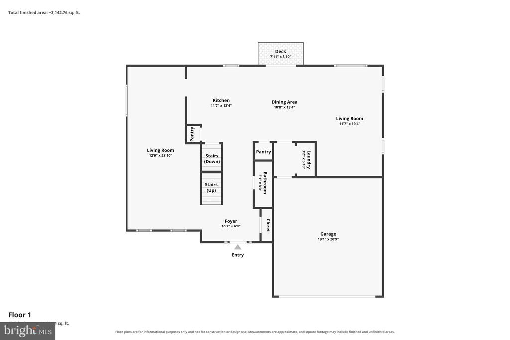 79 WILLINGHAM WAY