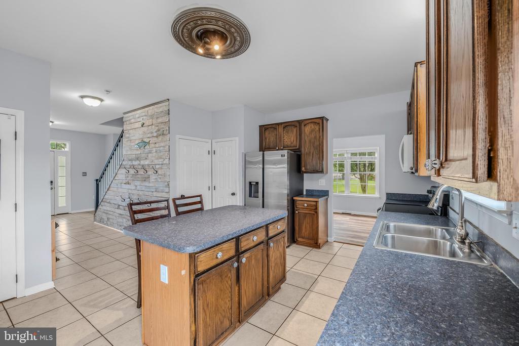 79 WILLINGHAM WAY