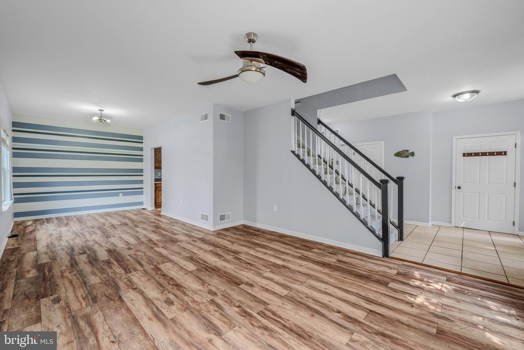 79 WILLINGHAM WAY