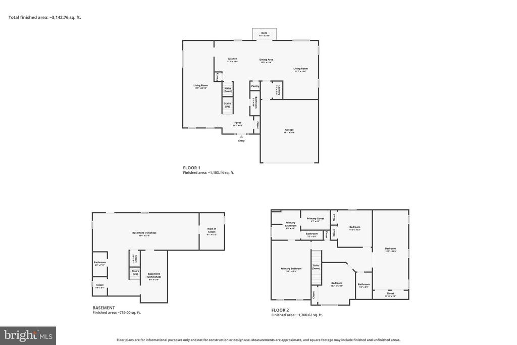79 WILLINGHAM WAY