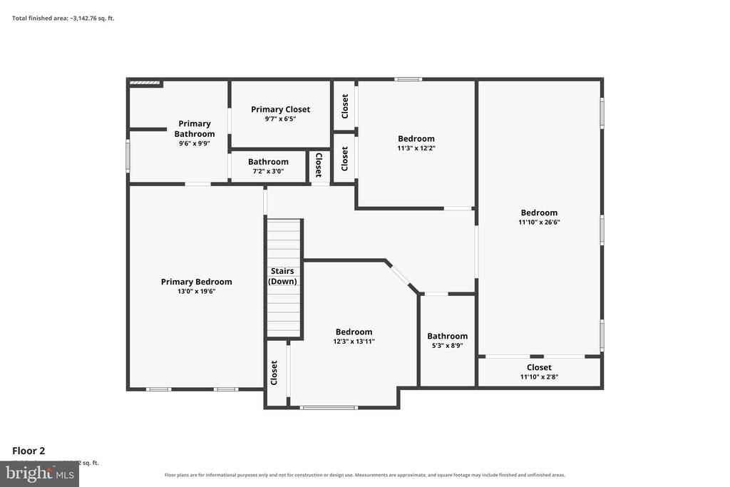 79 WILLINGHAM WAY