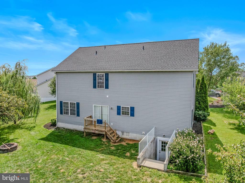 79 WILLINGHAM WAY