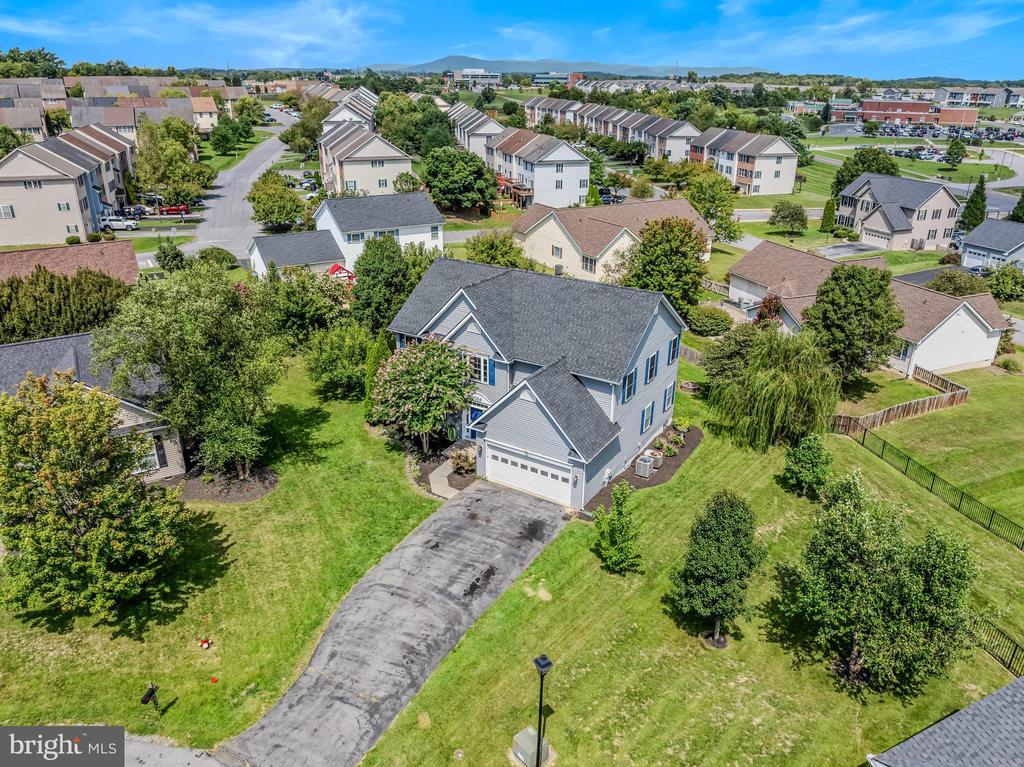 79 WILLINGHAM WAY