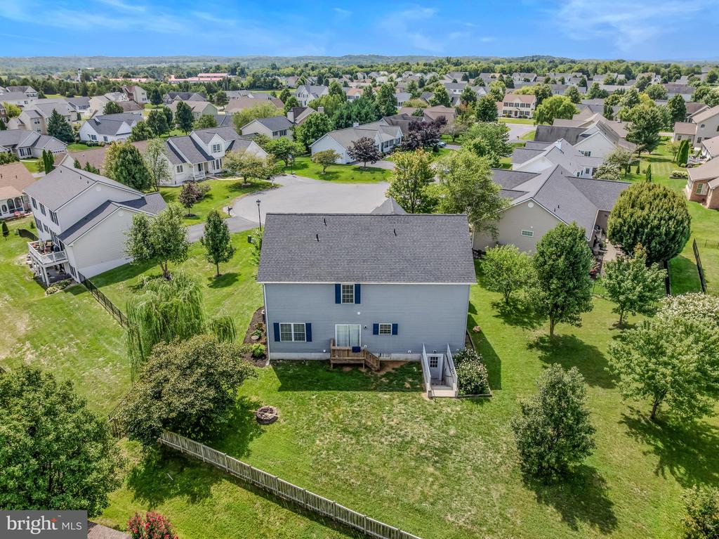 79 WILLINGHAM WAY