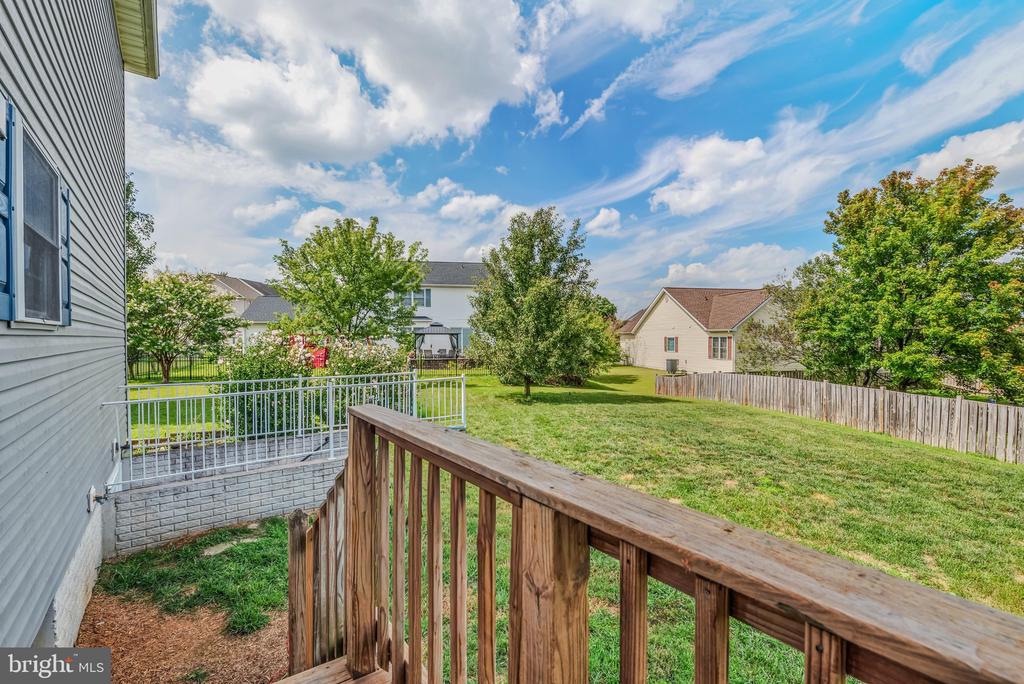 79 WILLINGHAM WAY