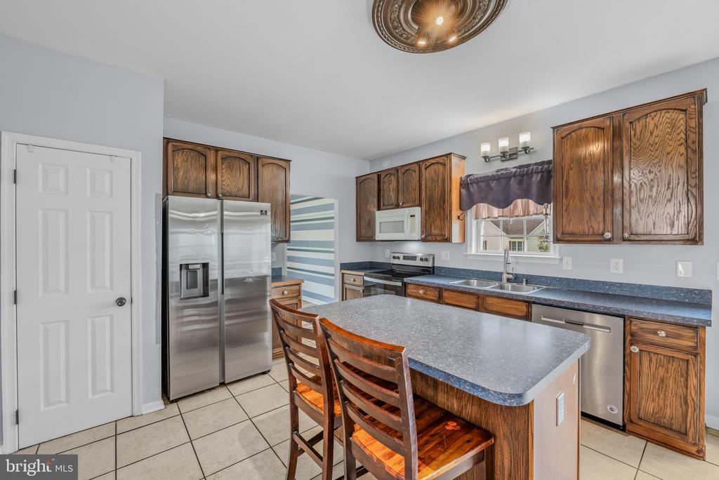 79 WILLINGHAM WAY