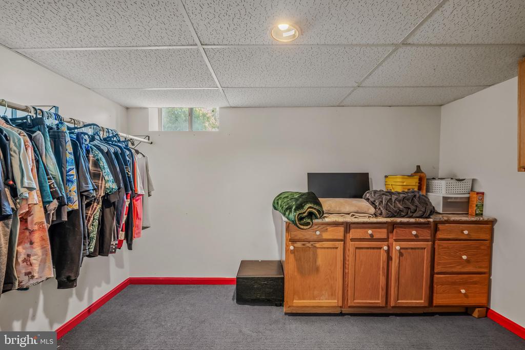 79 WILLINGHAM WAY