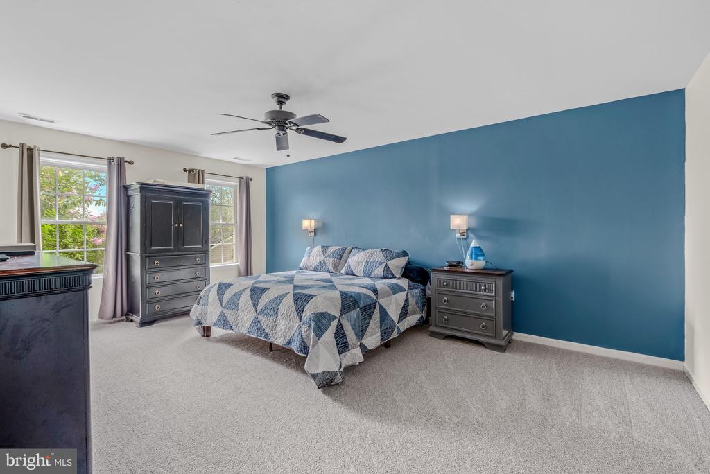79 WILLINGHAM WAY
