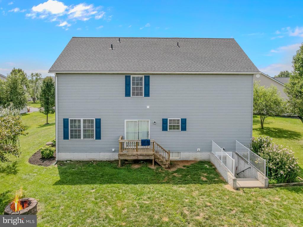79 WILLINGHAM WAY