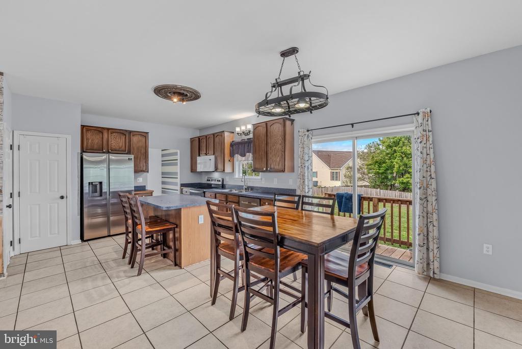 79 WILLINGHAM WAY