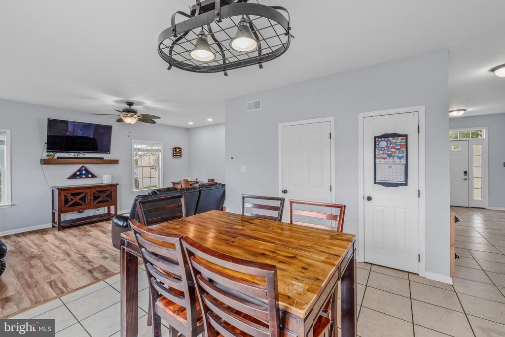 79 WILLINGHAM WAY